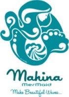 Mahina Merfins