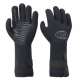 Gr. S Cold Water Glove 5mm Handschuhe von Bare