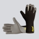 Handschuhe Größe S