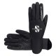 Scubapro Handschuhe Seamless 1,5mm dünn S